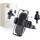 Tech-Protect V8 (5906302360901)