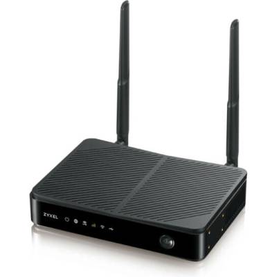 Zyxel LTE-3301PLUS-EU0102F