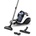 Bosch BGS05WH2H