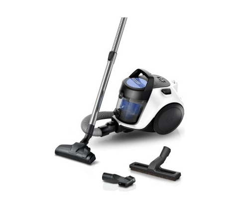 Bosch BGS05WH2H