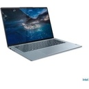 Notebooky Lenovo Yoga Slim 7 82TK001ACK