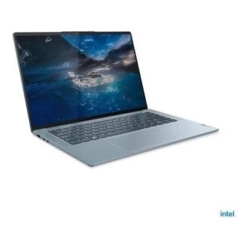 Lenovo Yoga Slim 7 82TK001ACK