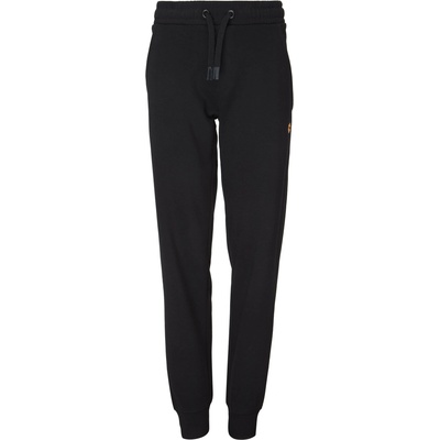 Lotto Hubert 116-122