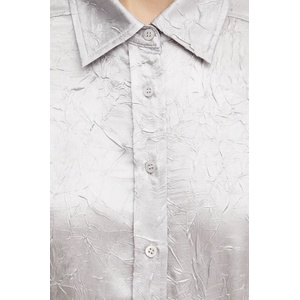 PINKO Риза (104425.A285)