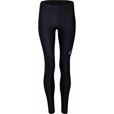 Eleven Elastické nohavice Joe Black Reflex