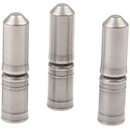 Shimano Chain Pins for 9 Speed Chain Pack of 3
