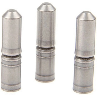 Shimano Chain Pins for 9 Speed Chain Pack of 3