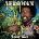 Afroman - Crazy Rap CD