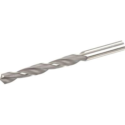 Stanley STA50728