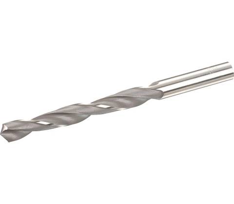 Stanley STA50728