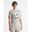 Celio Cesouth L. A. T-shirt Celio | Siv | МЪЖЕ | S