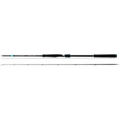 Favorite SW X1 Shore 902EXH Fast 2,74 m 20-70 g 2 díly