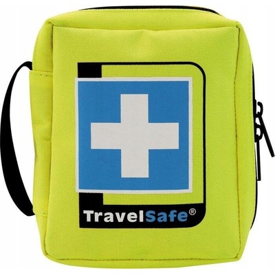 Travel Safe Lékárnička TS0518