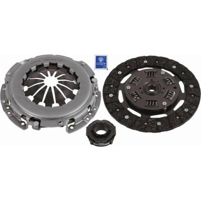 Sada spojky SACHS 3000 952 012 (3000952012)
