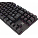 Image 1 of White Shark Commandos (GK-2106B/R-HU)