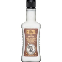 Reuzel Hair kondicionér pro každodenní použití 100 ml