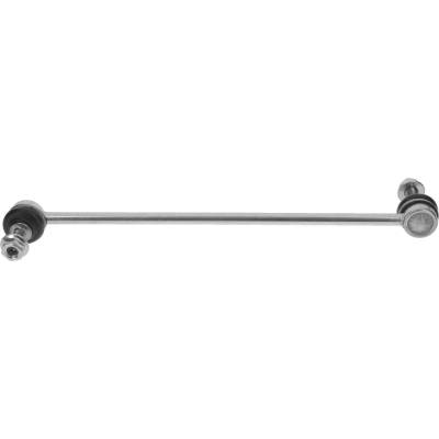 Tyč nebo vzpěra stabilizátoru MONROE L38K00