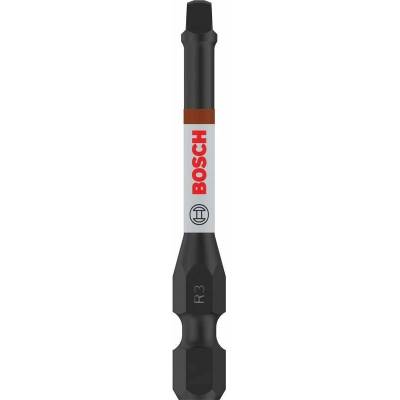 Bosch R3 55 mm 2 ks 2.608.522.552