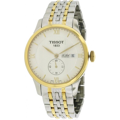 Tissot T006.428.22.038.01
