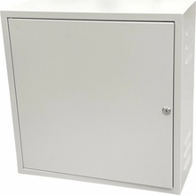 Conexpro 500x500x200, ventilace WB-5050-20-V