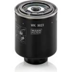 Mann-filter Горивен филтър mann-filter wk 9023 z
