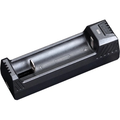 Fenix ARE-X1 V2.0 Li-ion USB nabíječka