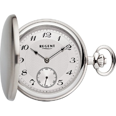 Regent P-717