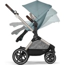 Image 1 of Cybex Eos Lux 2 in 1