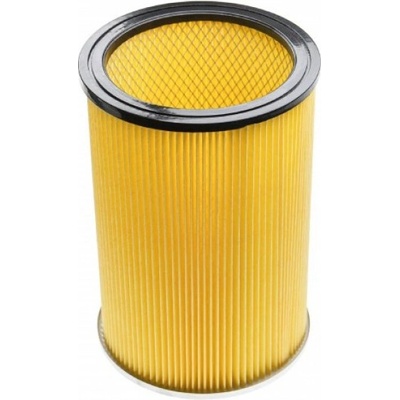 VHBW Филтър за Thomas Inox 1445 SFE / 1545 SFE / 1560 SF / 1460 SF, 787115 (888300208)