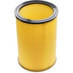 VHBW Филтър за Thomas Inox 1445 SFE / 1545 SFE / 1560 SF / 1460 SF, 787115 (888300208)