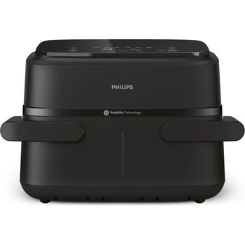 Philips NA150/00