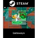 Gateways