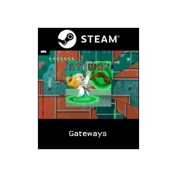 Gateways