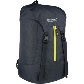 Regatta Easypack P/W 25L