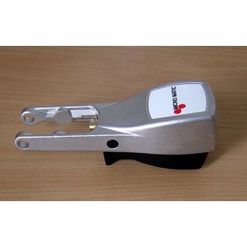 Lindr Madlo naražeče