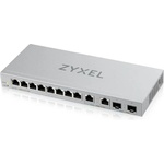 Zyxel XGS1210-12-ZZ0102F
