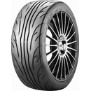 Osobní pneumatiky Nankang NS-2R 165/55 R15 75V