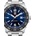 Luminox 3123