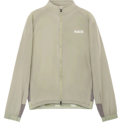 PEdALED Element Airtastic Windproof - Sage