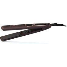 LABOR PRO Plum Slim platne 25 x 90 mm