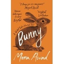 Mona Awad - Bunny
