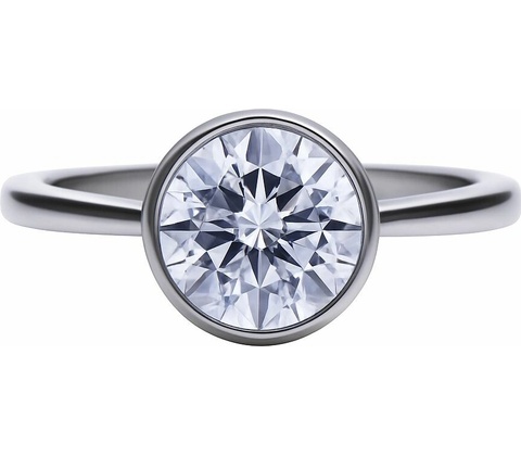 Diamonfire 6118151582175