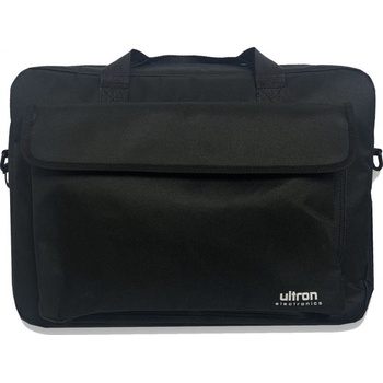Ultron NB Tasche Case Basic 17,3" 371958