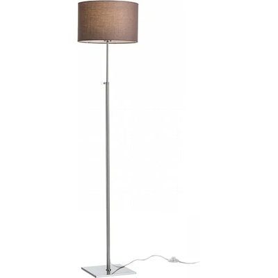 Rendl light studio Регулируема подова лампа EDIKA (rls/EDIKA/floor)