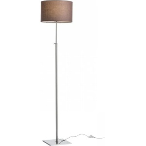 Rendl light studio Регулируема подова лампа EDIKA (rls/EDIKA/floor)