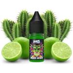 Tribal Force Green Desert 10ml - Tribal Force