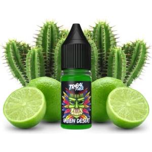 Tribal Force Green Desert 10ml - Tribal Force
