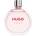 HUGO BOSS HUGO Woman EDP дамски 75ml