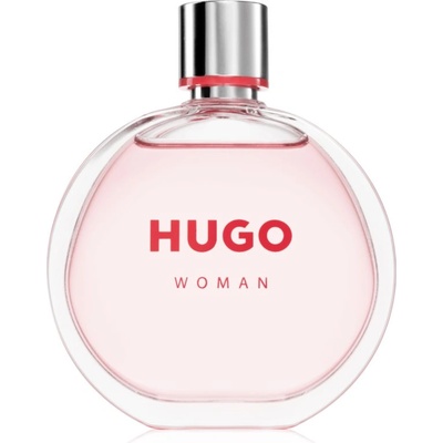 HUGO BOSS HUGO Woman EDP дамски 75ml