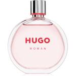 HUGO BOSS HUGO Woman EDP дамски 75ml Парфюми